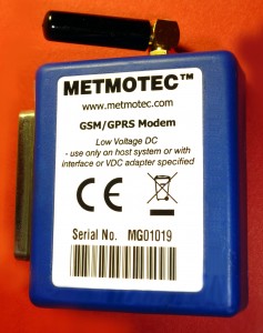 METMOTEC supply a range of high reliability pocket modems and modem systems designed for metering and telemetry applications